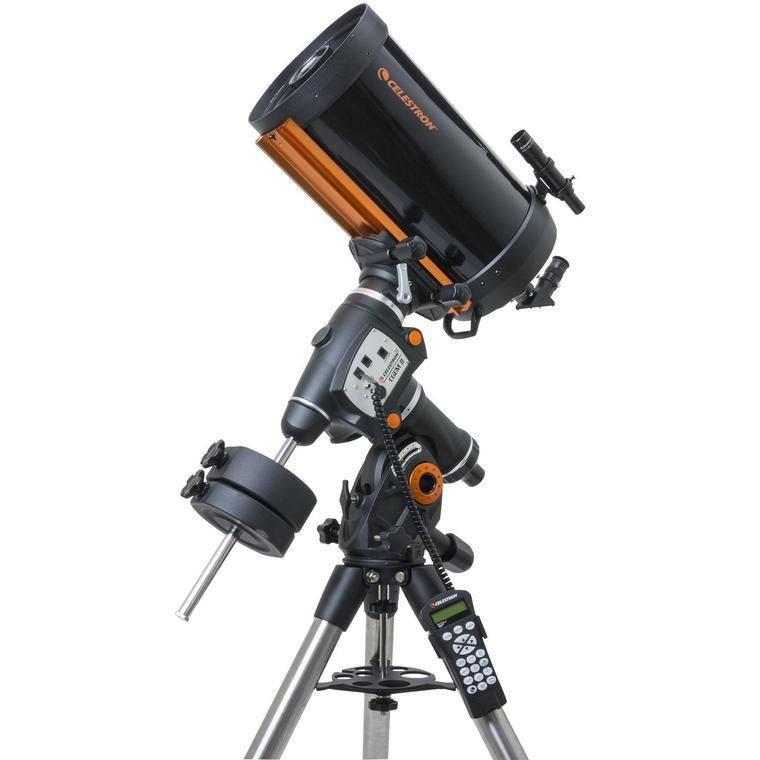 Celestron CGEM II 925 SCT Bundle