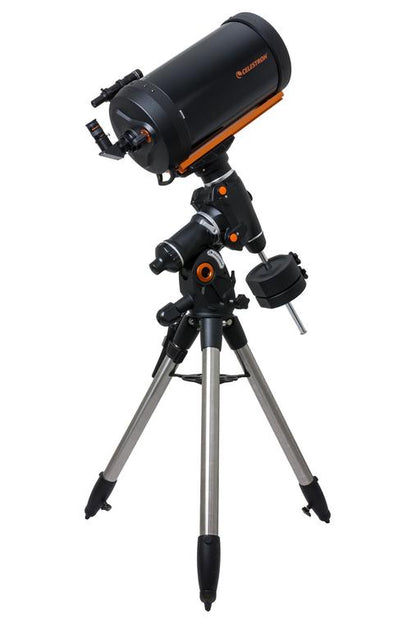 Celestron CGEM II 925 SCT Bundle