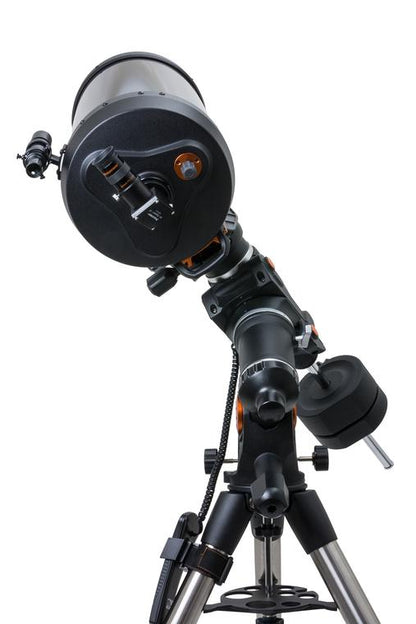 Celestron CGEM II 925 SCT Bundle