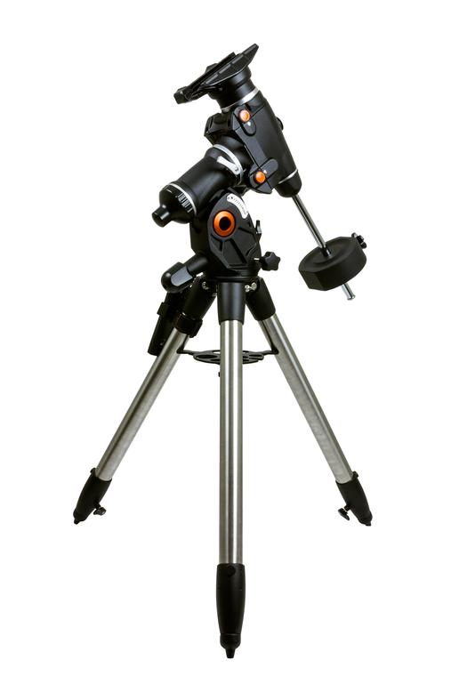 Celestron CGEM II 700 Maksutov-Cassegrain Telescope