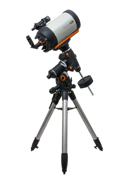 Celestron CGEM II 800 EdgeHD Bundle