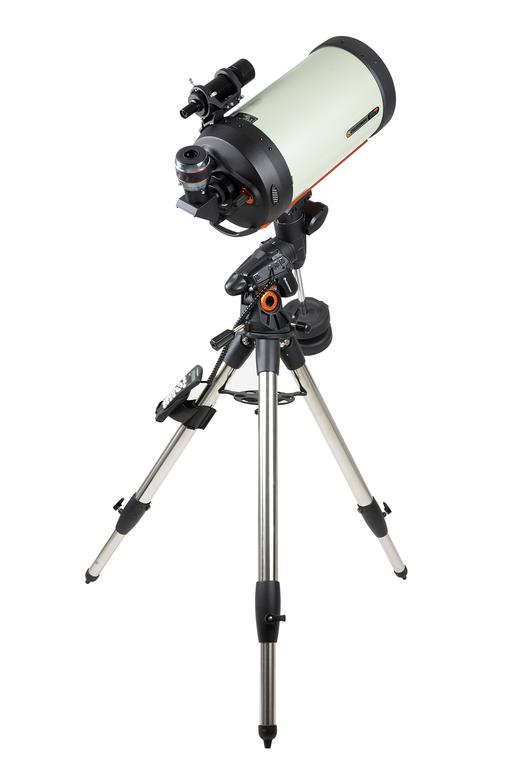 Celestron Advanced VX 9.25" EdgeHD Telescope