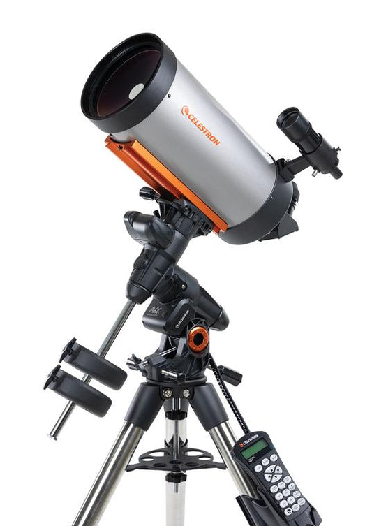 Advanced VX 700 Maksutov-Cassegrain Telescope