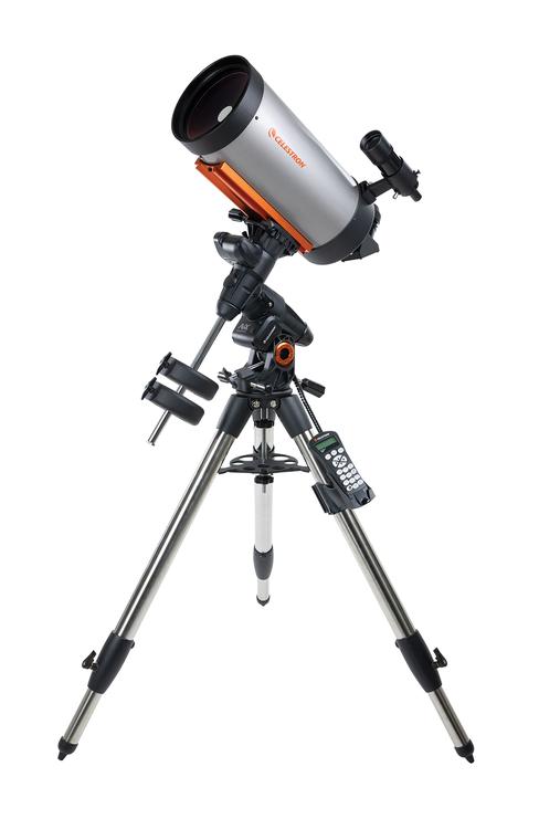 Advanced VX 700 Maksutov-Cassegrain Telescope