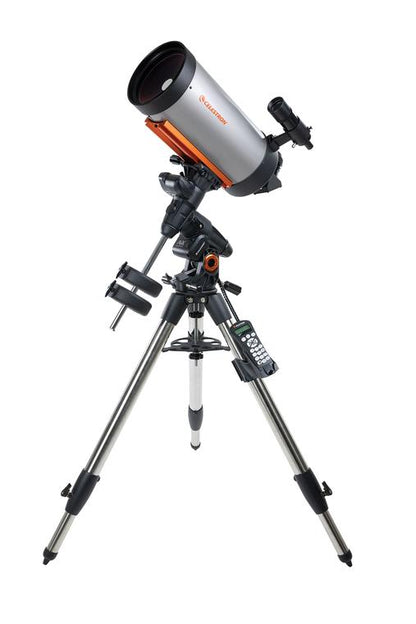 Advanced VX 700 Maksutov-Cassegrain Telescope