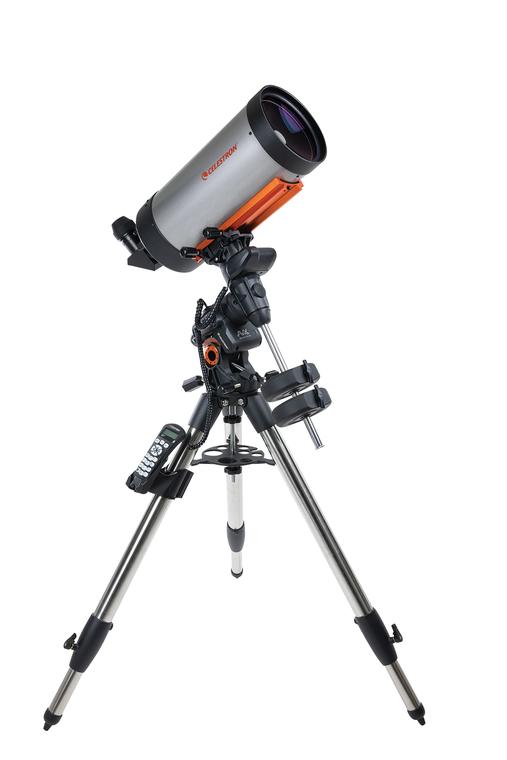 Advanced VX 700 Maksutov-Cassegrain Telescope