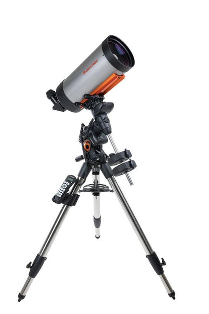 Advanced VX 700 Maksutov-Cassegrain Telescope
