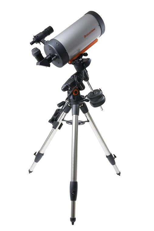 Advanced VX 700 Maksutov-Cassegrain Telescope