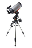 Advanced VX 700 Maksutov-Cassegrain Telescope Bundle