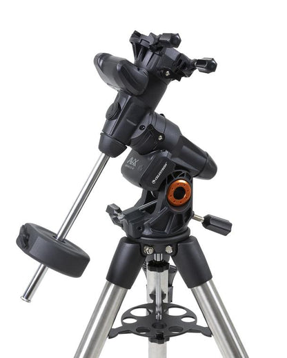 Advanced VX 700 Maksutov-Cassegrain Telescope