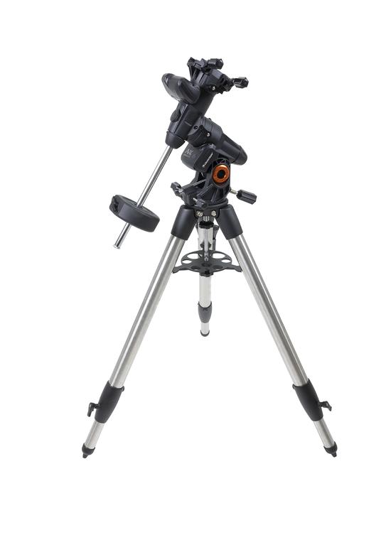 Advanced VX 700 Maksutov-Cassegrain Telescope