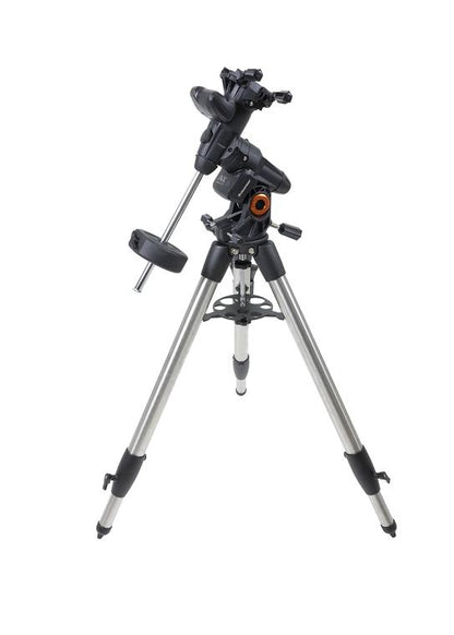 Advanced VX 700 Maksutov-Cassegrain Telescope