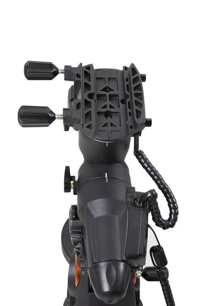 Advanced VX 700 Maksutov-Cassegrain Telescope
