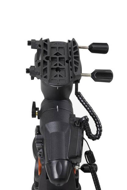 Advanced VX 700 Maksutov-Cassegrain Telescope