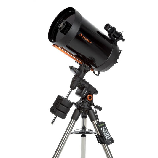 Celestron Advanced VX 11" SCT Telescope