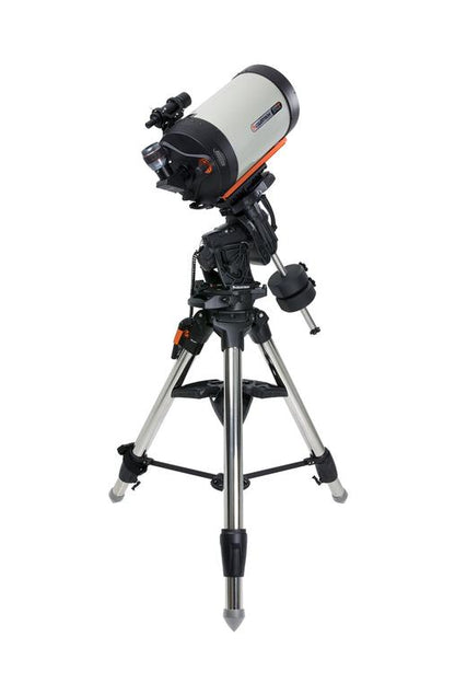 Celestron CGX-L Equatorial 1100 HD