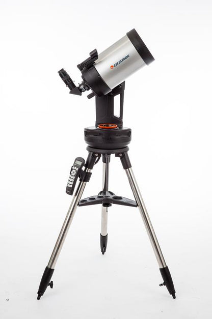 Celestron NexStar Evolution 6