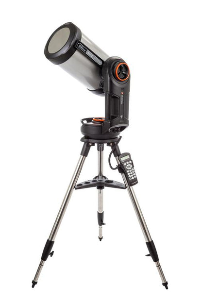 Celestron NexStar Evolution 8