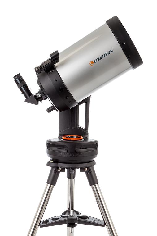 Celestron NexStar Evolution 8