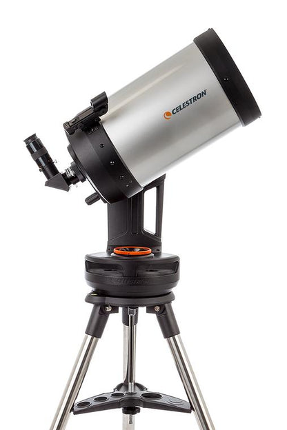 Celestron NexStar Evolution 8