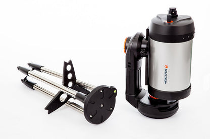 Celestron NexStar Evolution 8