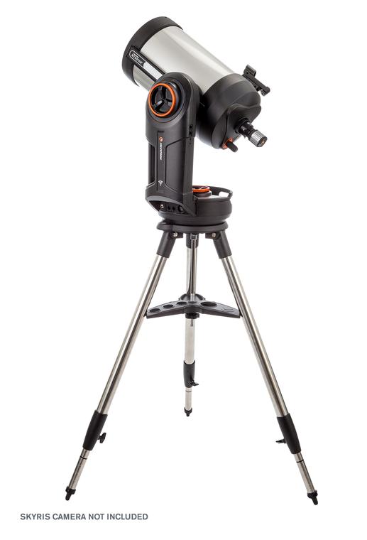 Celestron NexStar Evolution 8