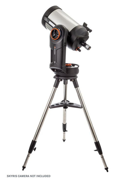 Celestron NexStar Evolution 8