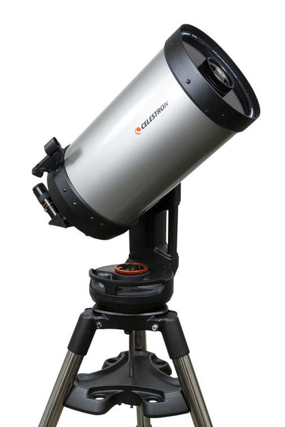 Celestron NexStar Evolution 9.25