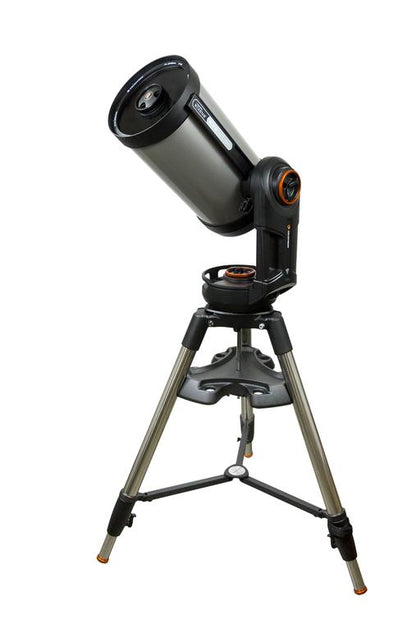 Celestron NexStar Evolution 9.25