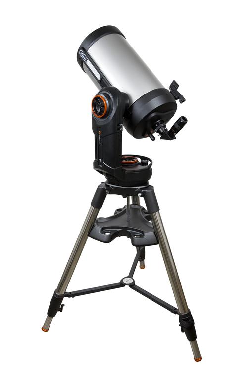 Celestron NexStar Evolution 9.25