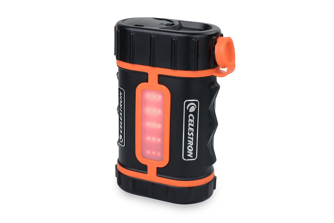 Celestron PowerTank Lithium Pro