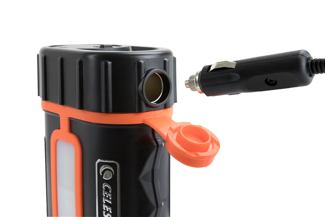 Celestron PowerTank Lithium Pro