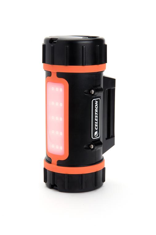 Celestron PowerTank Lithium