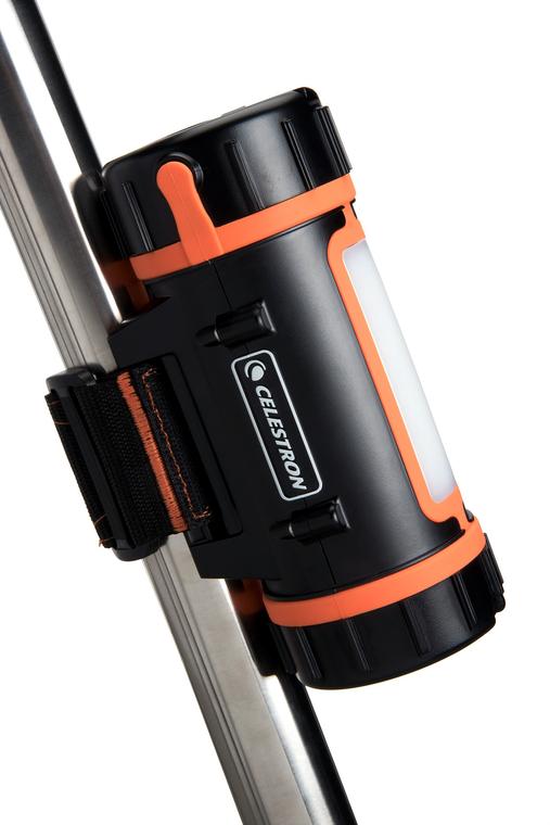 Celestron PowerTank Lithium