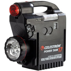 Celestron PowerTank 17