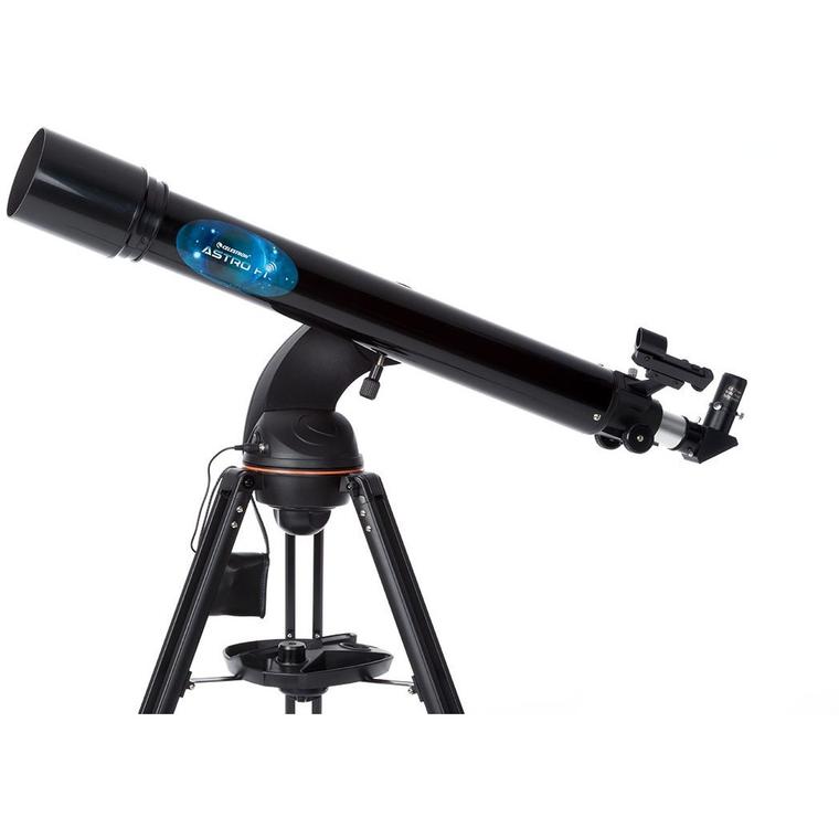 Celestron Astro Fi 90 Telescope