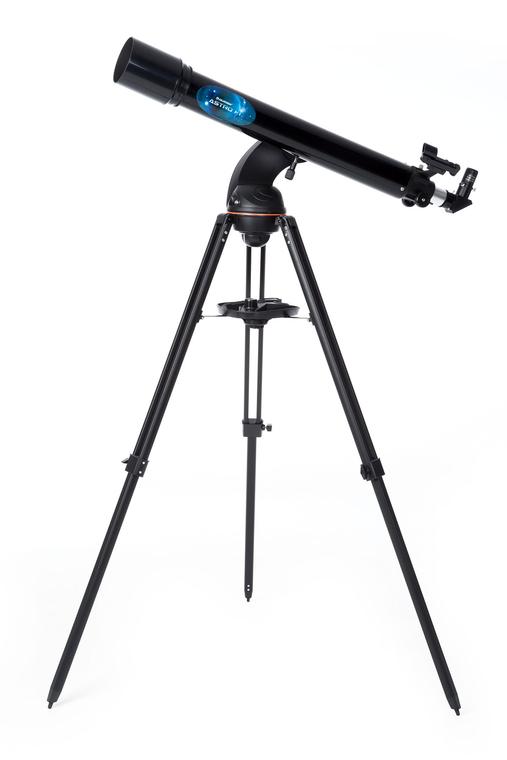 Celestron Astro Fi 90 Telescope