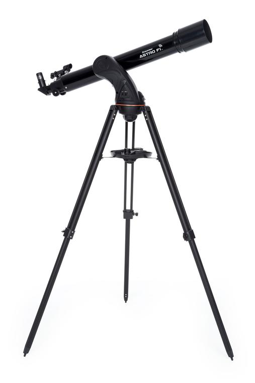 Celestron Astro Fi 90 Telescope