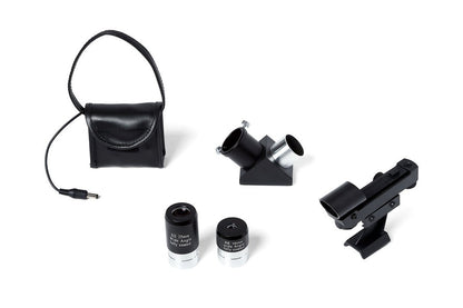 Celestron Astro Fi 90 Telescope