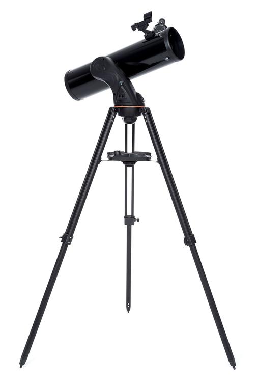 Celestron Astro Fi 130 Telescope