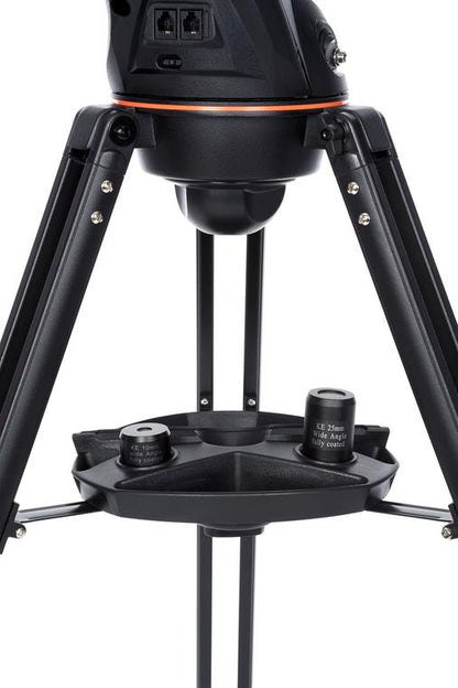 Celestron Astro Fi 130 Telescope