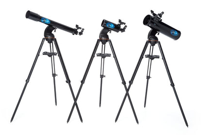 Celestron Astro Fi 130 Telescope