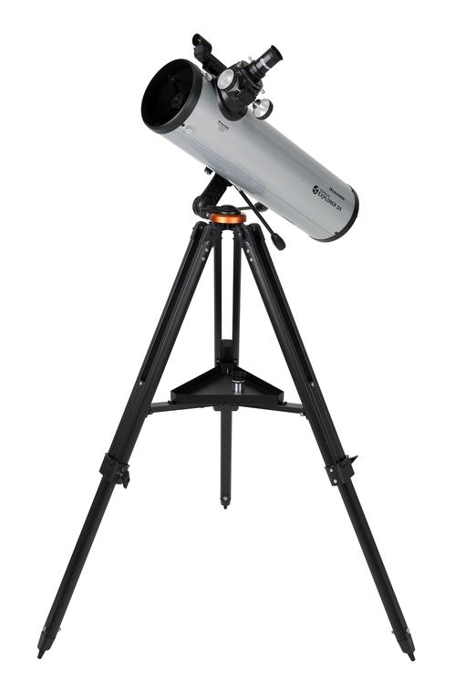 StarSense Explorer DX 130AZ