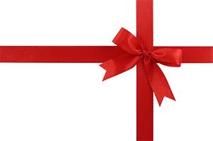Send Digital Gift
