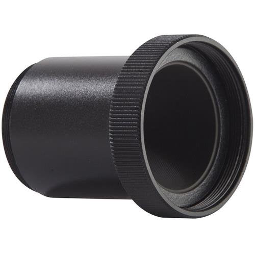 Celestron T-Adapter for Schmidt-Cassegrain Telescopes