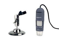 Deluxe Handheld Digital Microscope