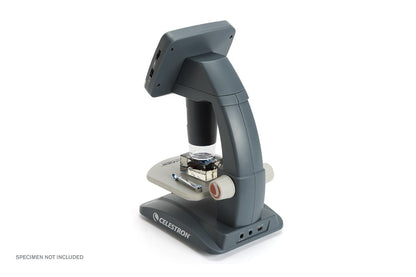 Celestron InfiniView LCD Digital Microscope