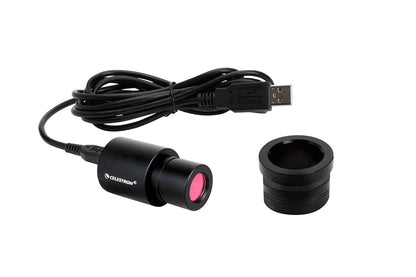 Celestron Digital Microscope Imager 2MP