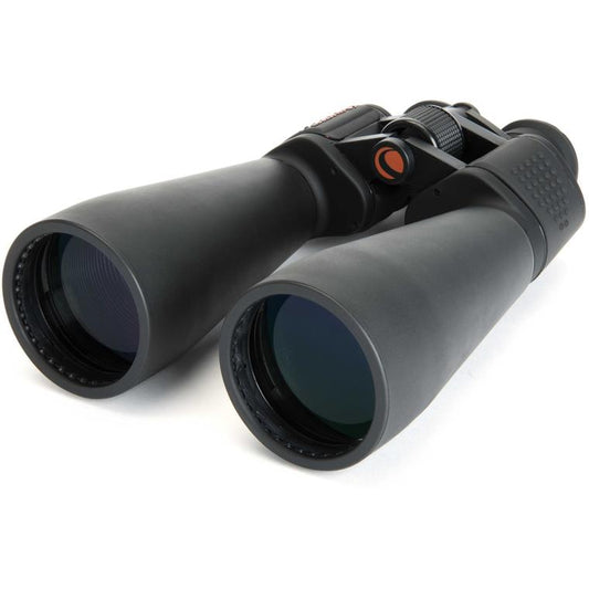 SkyMaster 25x70 Binoculars