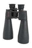 Celestron SkyMaster 25x70 Binoculars Bundle
